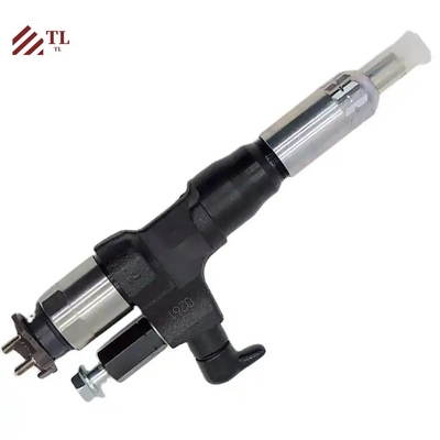 095000-6591 95000-6592 095000-6593 095000-6594 Bocal de injecção DLLA155P842 095000-6590