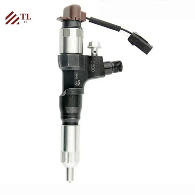 095000-6591 95000-6592 095000-6593 095000-6594 Bocal de injecção DLLA155P842 095000-6590