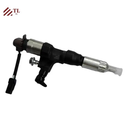 095000-6591 95000-6592 095000-6593 095000-6594 Bocal de injecção DLLA155P842 095000-6590