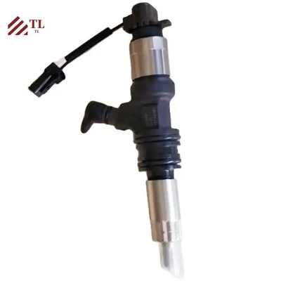 095000-6591 95000-6592 095000-6593 095000-6594 Bocal de injecção DLLA155P842 095000-6590