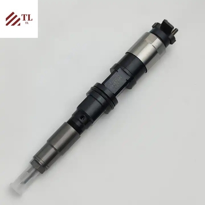Injetor DZ100221 RE529149 RE54776 RE528407 para John Deere 100% -