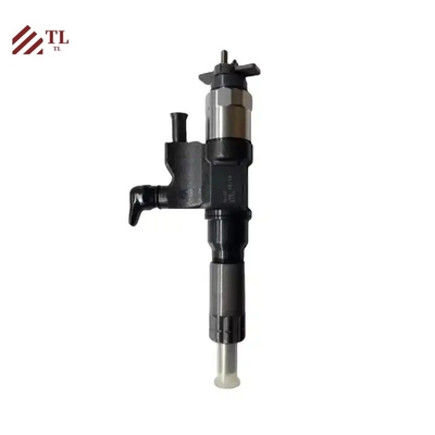 8-97602485-6 095000534X 8976024856 Injetor de combustível diesel para ISU HN ISUZU