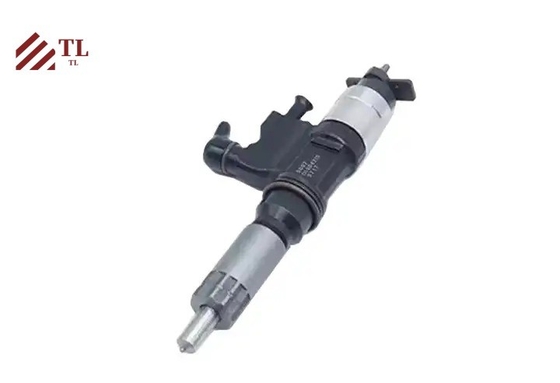 8-97602485-6 095000534X 8976024856 Injetor de combustível diesel para ISU HN ISUZU