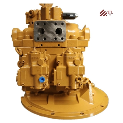Alta garantia K5V160DP-2N5X 336D Excavadora bomba hidráulica 497-8499 322-8733