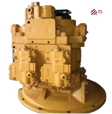 Alta garantia K5V160DP-2N5X 336D Excavadora bomba hidráulica 497-8499 322-8733