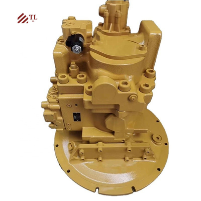 Alta garantia K5V160DP-2N5X 336D Excavadora bomba hidráulica 497-8499 322-8733