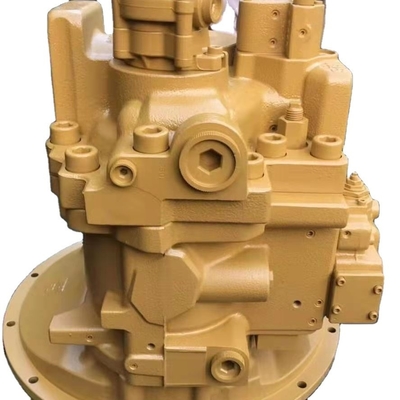 Alta garantia K5V160DP-2N5X 336D Excavadora bomba hidráulica 497-8499 322-8733