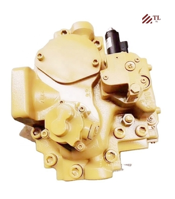 Alta garantia K5V160DP-2N5X 336D Excavadora bomba hidráulica 497-8499 322-8733