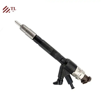 Kit de reparação de injetores comuns para obras de construção 9709500-7510G 9709500-7510F