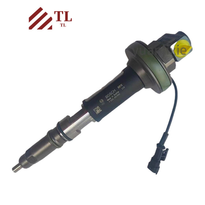 Injetores de combustível 4964170 49641714964172 4955524 2867147 2864149 Para motores K19 KTA19 QSK19