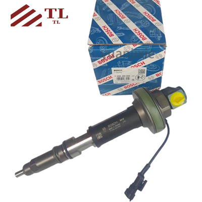 Injetores de combustível 4964170 49641714964172 4955524 2867147 2864149 Para motores K19 KTA19 QSK19