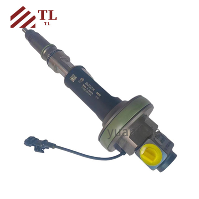Injetores de combustível 4964170 49641714964172 4955524 2867147 2864149 Para motores K19 KTA19 QSK19