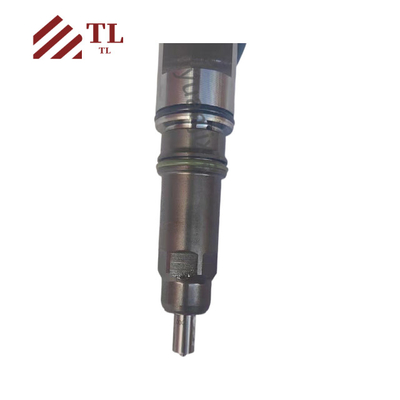 Injetores de combustível 4964170 49641714964172 4955524 2867147 2864149 Para motores K19 KTA19 QSK19