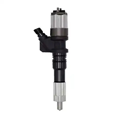 Trabalhos de construção 1KD G3S7 Injetor de combustível de trens comuns 23670-0L100 295050-0190 295050-0530