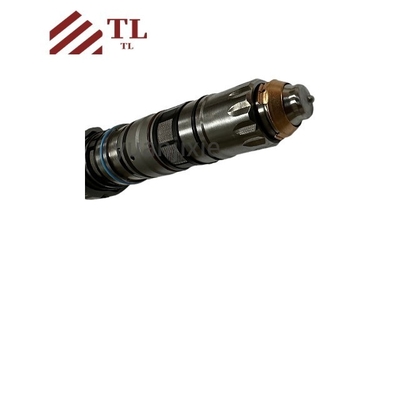 Bomba principal hidráulica 6560-11-1114 Para escavadeira PC1250-7 ASS6D170E Partes sobressalentes do motor