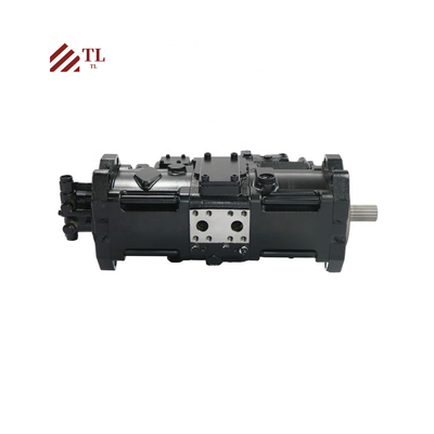Excavadora bomba hidráulica SK330-8 SK350-8 R210LC-9 K3V112DTP-9C14 K3V112DTP K3V112