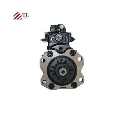 Excavadora bomba hidráulica SK330-8 SK350-8 R210LC-9 K3V112DTP-9C14 K3V112DTP K3V112