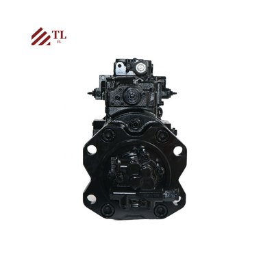 Excavadora bomba hidráulica SK330-8 SK350-8 R210LC-9 K3V112DTP-9C14 K3V112DTP K3V112
