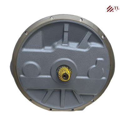 Nome da peça ZX200-3 Bomba principal hidráulica HPV102 HPV102GW-RH25A Para peças de escavadeiras 9256846