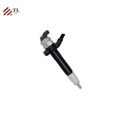 1465A257 095000-9560 095000-7490 Para Mitsubishi L200 DLLA155P1030 4D56 Injetor de combustível diesel