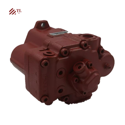 Bomba principal da escavadeira PVK-0B PVK-1B PVK-2B PVK-3B PVK-20/22/23 PVK-2B-505-CN-4962E 100% -