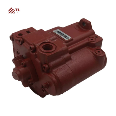 Bomba principal da escavadeira PVK-0B PVK-1B PVK-2B PVK-3B PVK-20/22/23 PVK-2B-505-CN-4962E 100% -