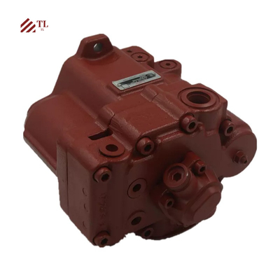 Bomba principal da escavadeira PVK-0B PVK-1B PVK-2B PVK-3B PVK-20/22/23 PVK-2B-505-CN-4962E 100% -