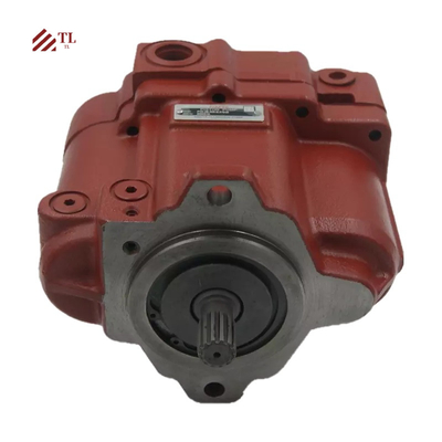Bomba principal da escavadeira PVK-0B PVK-1B PVK-2B PVK-3B PVK-20/22/23 PVK-2B-505-CN-4962E 100% -