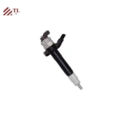 095000-5600 1465A041 23670-0L090 Injetor de combustível para MITSUBISHI 4D56 TRITON / L200 2.5L