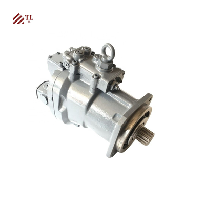 Bomba hidráulica de alta garantia HPV116C 9260886 para escavadeira ZX330-3 ZX330-5 ZX350-5