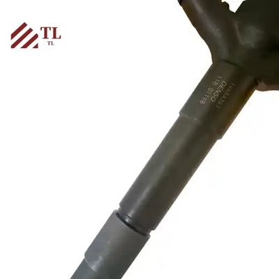 1465A054 1465A307 Injetor Diesel Pombo Injetor Common Rail 095000-811