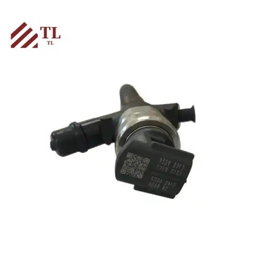 1465A054 1465A307 Injetor Diesel Pombo Injetor Common Rail 095000-811