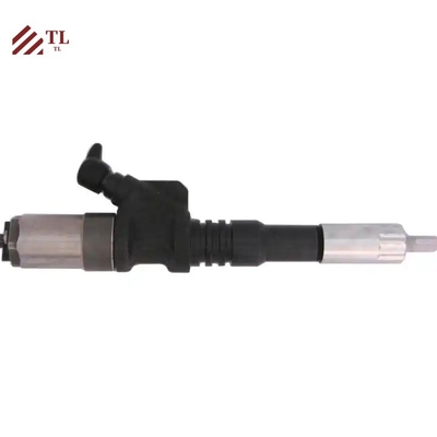 Bomba principal hidráulica 095000-1210 095000-1211 Para escavadeira KOMATSU 6156-11-3300 6156-11-3301