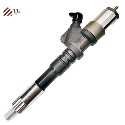 Bomba principal hidráulica 095000-1210 095000-1211 Para escavadeira KOMATSU 6156-11-3300 6156-11-3301