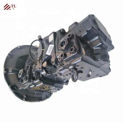 708-2l-00600 Bomba hidráulica principal da escavadeira para Komatsu PC200-8 PC270-8 HPV95H 100% -