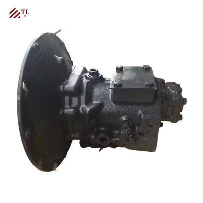 Excavadora Nome da peça Bomba principal hidráulica 708-3T-11210 para PC78US-6 PC78 PC70-8 PC78US-8