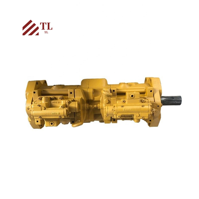 K3V112BDT K3V112DP K3V112DP K3V K3V63 K3V280 K3V63DT Bomba principal hidráulica K3V280 Para bomba de pistão hidráulica Kawasaki