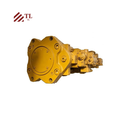 K3V112BDT K3V112DP K3V112DP K3V K3V63 K3V280 K3V63DT Bomba principal hidráulica K3V280 Para bomba de pistão hidráulica Kawasaki