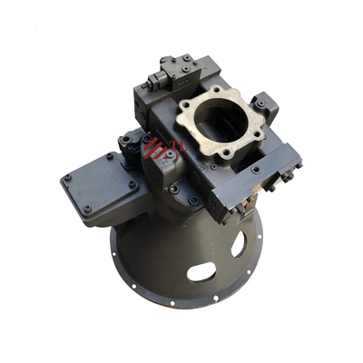 V90N130 Bomba de pistão hidráulica para Rexroth/Uchida A8V172 A8V172ESBR A8V172ESBR6.201F-968-1