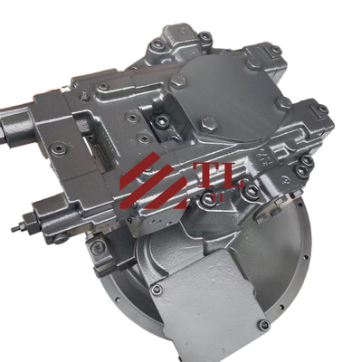 250201-01812A Bomba principal de escavadeira A8V0225 para Doosan Daewoo DX500 DX520 DX530 SY485