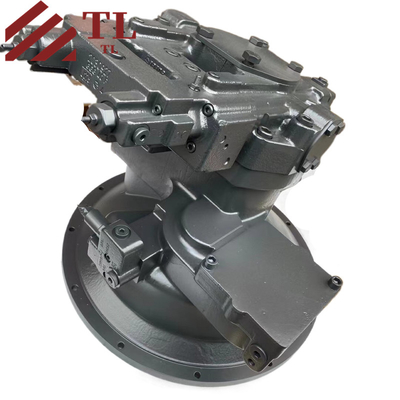 250201-01812A Bomba principal de escavadeira A8V0225 para Doosan Daewoo DX500 DX520 DX530 SY485