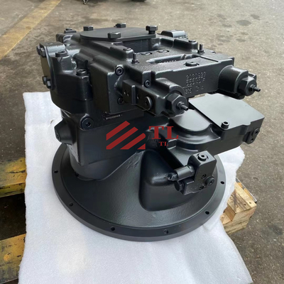 250201-01812A Bomba principal de escavadeira A8V0225 para Doosan Daewoo DX500 DX520 DX530 SY485