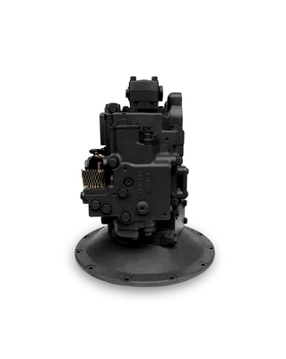 Excavadora de bomba hidráulica para  E312C SBS80 SBS120 SBS140 272-6959 272-6957 Melhor Venda