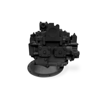 Excavadora de bomba hidráulica para  E312C SBS80 SBS120 SBS140 272-6959 272-6957 Melhor Venda
