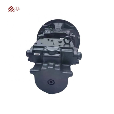 PC450-7 Bomba hidráulica para obras de construção 708-2H-00450 708-2H-00027 708-2H-00026