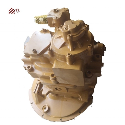 Excavadora 295-9663 2959663 Bomba hidráulica principal para 345D K5V212