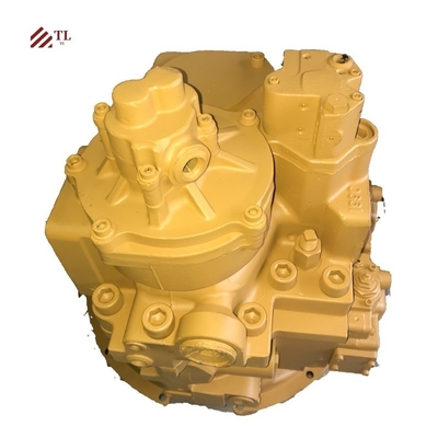 Excavadora 295-9663 2959663 Bomba hidráulica principal para 345D K5V212