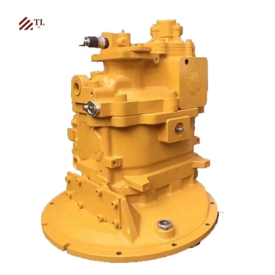 Excavadora 295-9663 2959663 Bomba hidráulica principal para 345D K5V212