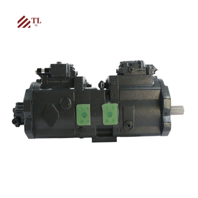 K5V200DTH-9N4H Substituição de bomba hidráulica para motores de máquinas de escavadeira Sany SY365