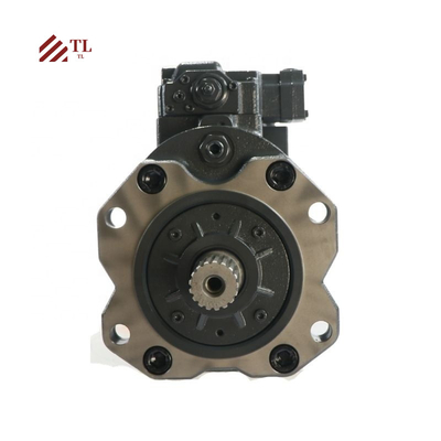 K5V200DTH-9N4H Substituição de bomba hidráulica para motores de máquinas de escavadeira Sany SY365